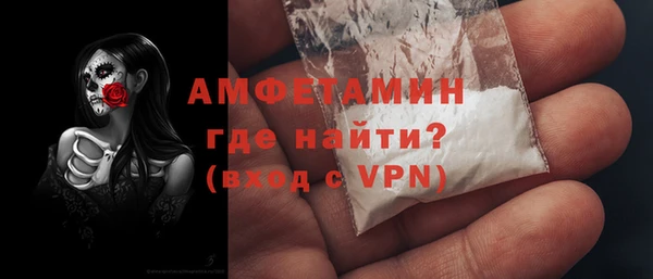 бошки Коряжма
