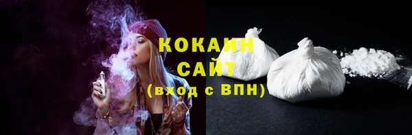 бошки Коряжма