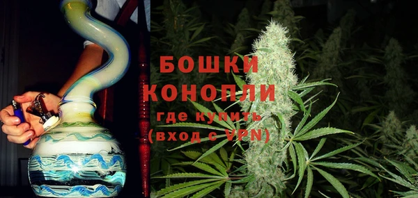 бошки Коряжма