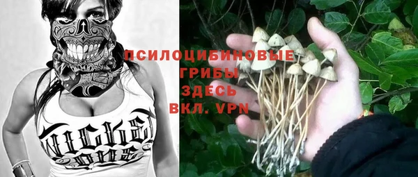 гашиш Корсаков