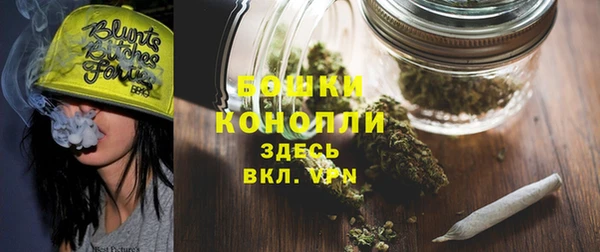 бошки Коряжма