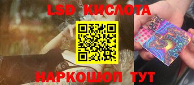 спайс Гусев