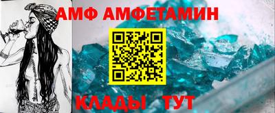 наркотики Гусиноозёрск