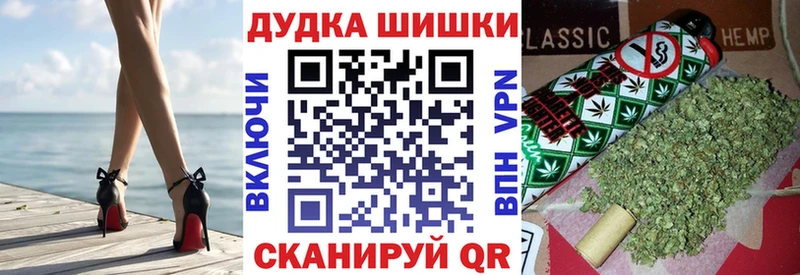 Шишки марихуана SATIVA & INDICA  дарнет шоп  Новосибирск 